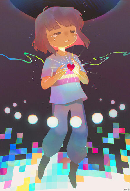 2026-1-11